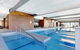 Corporate Keys - Freshwater Place - thumb 10