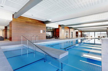 Corporate Keys - Freshwater Place - Tourism Cairns 10