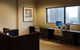 Corporate Keys - Freshwater Place - thumb 11