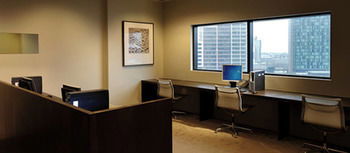Corporate Keys - Freshwater Place - Tourism Cairns 11
