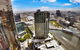Corporate Keys - Freshwater Place - thumb 12
