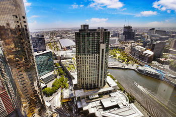 Corporate Keys - Freshwater Place - Tourism Cairns 12