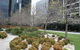 Corporate Keys - Freshwater Place - thumb 14
