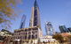 Corporate Keys - Freshwater Place - thumb 16