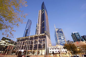 Corporate Keys - Freshwater Place - Tourism Cairns 16