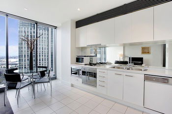 Corporate Keys - Freshwater Place - Tourism Cairns 17