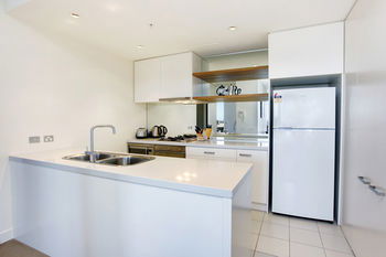 Corporate Keys - Freshwater Place - Tourism Cairns 18