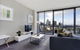 Corporate Keys - Freshwater Place - thumb 19