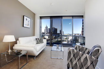 Corporate Keys - Freshwater Place - Tourism Cairns 20