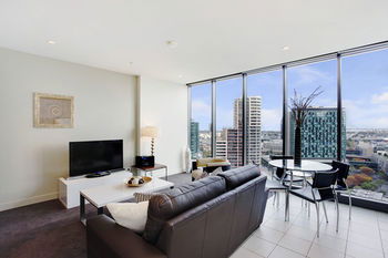 Corporate Keys - Freshwater Place - Tourism Cairns 22