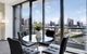 Corporate Keys - Freshwater Place - thumb 23