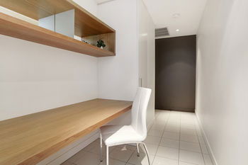 Corporate Keys - Freshwater Place - Tourism Cairns 25