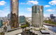 Corporate Keys - Freshwater Place - thumb 26