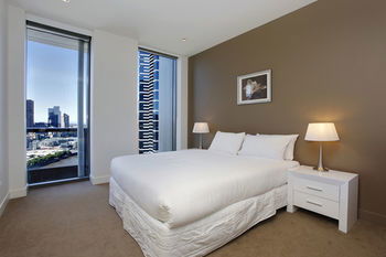 Corporate Keys - Freshwater Place - Tourism Cairns 27