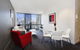 Corporate Keys - Freshwater Place - thumb 28