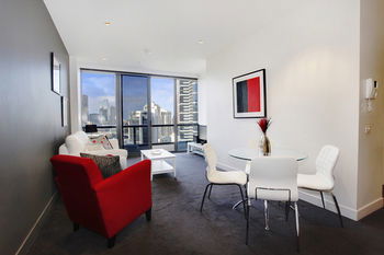 Corporate Keys - Freshwater Place - Tourism Cairns 28