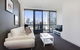 Corporate Keys - Freshwater Place - thumb 29