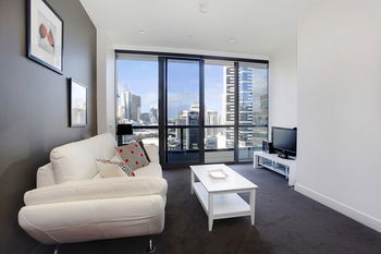 Corporate Keys - Freshwater Place - Tourism Cairns 29