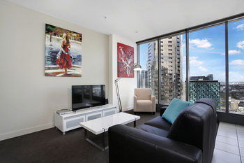 Corporate Keys - Freshwater Place - Tourism Cairns 30