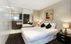 Corporate Keys - Freshwater Place - thumb 31