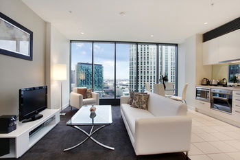 Corporate Keys - Freshwater Place - Tourism Cairns 33