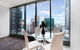 Corporate Keys - Freshwater Place - thumb 34