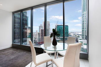 Corporate Keys - Freshwater Place - Tourism Cairns 34