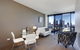 Corporate Keys - Freshwater Place - thumb 35