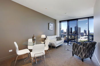 Corporate Keys - Freshwater Place - Tourism Cairns 35