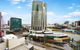 Corporate Keys - Freshwater Place - thumb 36