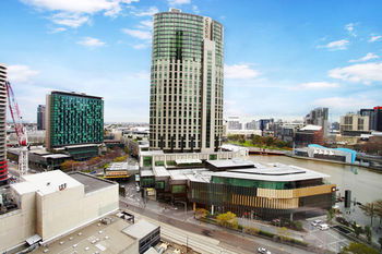 Corporate Keys - Freshwater Place - Tourism Cairns 36