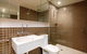 Corporate Keys - Freshwater Place - thumb 37