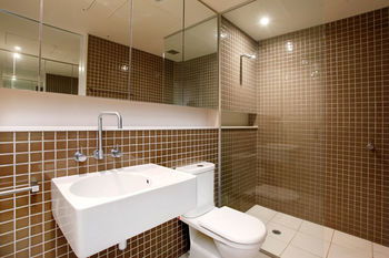 Corporate Keys - Freshwater Place - Tourism Cairns 37