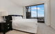 Corporate Keys - Freshwater Place - thumb 38