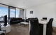 Corporate Keys - Freshwater Place - thumb 39