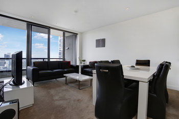 Corporate Keys - Freshwater Place - Tourism Cairns 39
