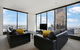 Corporate Keys - Freshwater Place - thumb 40