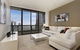 Corporate Keys - Freshwater Place - thumb 41
