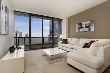Corporate Keys - Freshwater Place - Tourism Cairns 41