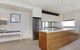 Corporate Keys - Freshwater Place - thumb 44