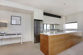 Corporate Keys - Freshwater Place - Tourism Cairns 44