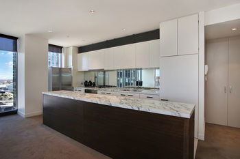 Corporate Keys - Freshwater Place - Tourism Cairns 45