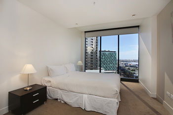 Corporate Keys - Freshwater Place - Tourism Cairns 46