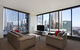 Corporate Keys - Freshwater Place - thumb 47