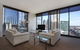 Corporate Keys - Freshwater Place - thumb 48