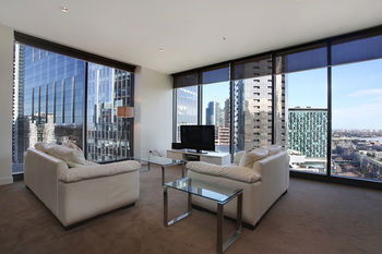 Corporate Keys - Freshwater Place - Tourism Cairns 48