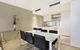 Corporate Keys - Freshwater Place - thumb 49