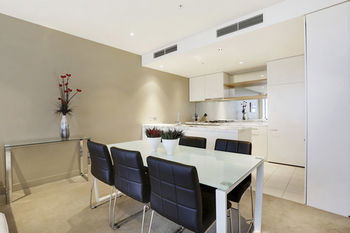 Corporate Keys - Freshwater Place - Tourism Cairns 49