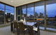 Corporate Keys - Freshwater Place - thumb 50