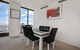 Corporate Keys - Freshwater Place - thumb 51